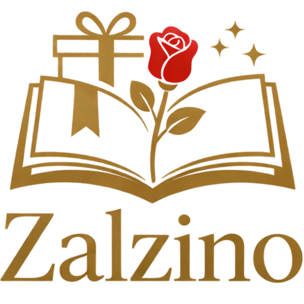 Zalzino 